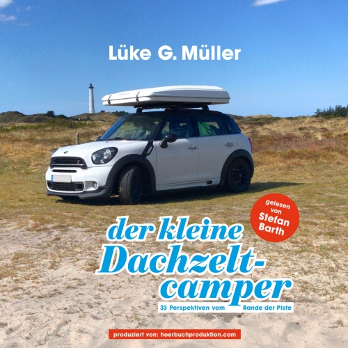 Fachbuch Produktion Kosten, Fachbuch produzieren lassen
