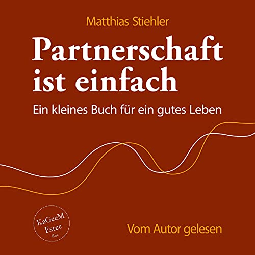 Hörbuch produzieren mit Autor als Sprecher
