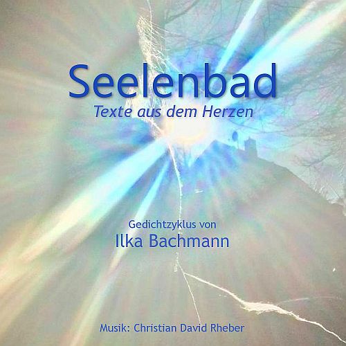 Gedichte Aufnahme Kosten, Gedichtband aufnehmen lassen, Gedichte mit Musik produzieren lassen, Gedichte mit Musik Kosten