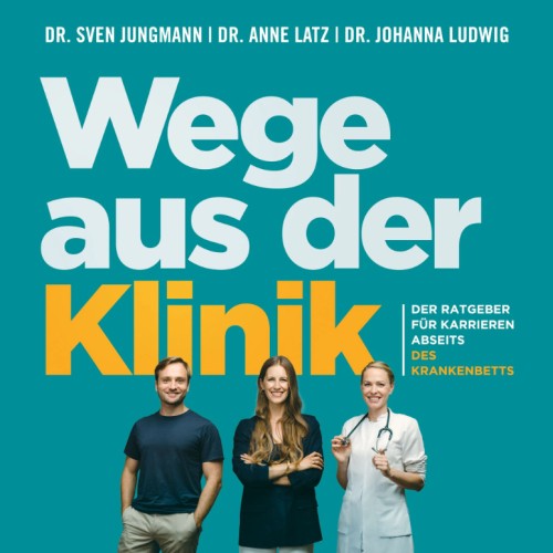 Hörbücher professionell produzieren