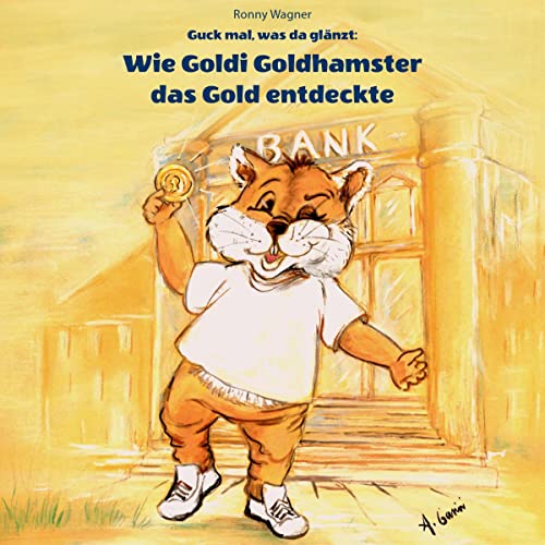 Kinderhörbuch produzieren lassen Kosten